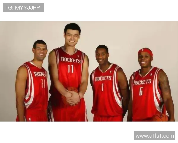 全网齐心支持姚明展现中国篮球精神共筑辉煌未来