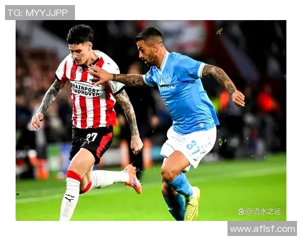 英超精彩对决国米强势3-0战胜巴萨全场沸腾瞬间回顾