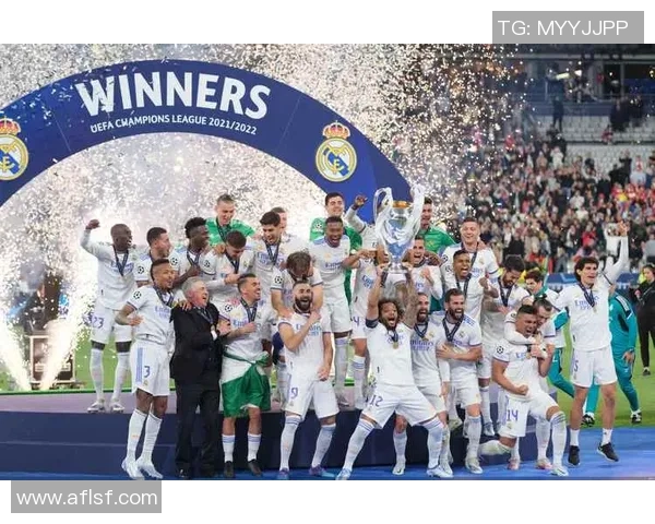 阿森纳逆袭皇马足总杯点球大战上演历史冷门全场沸腾