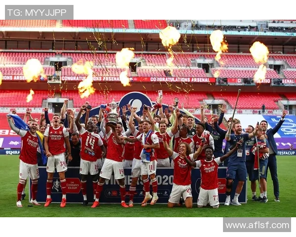 足总杯惊天冷门多特蒙德狂胜阿森纳五球引爆全场激情