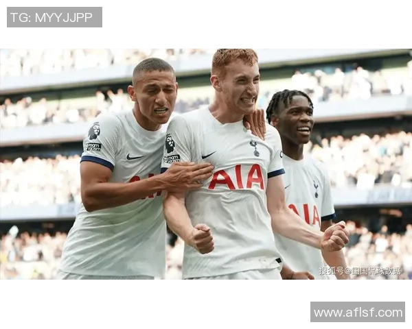 阿森纳绝杀热刺友谊赛战术解析全场沸腾瞬间回顾