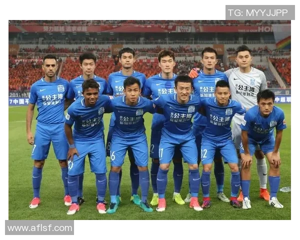 中超精彩对决莱比锡大胜巴萨引发全场狂欢集锦回顾