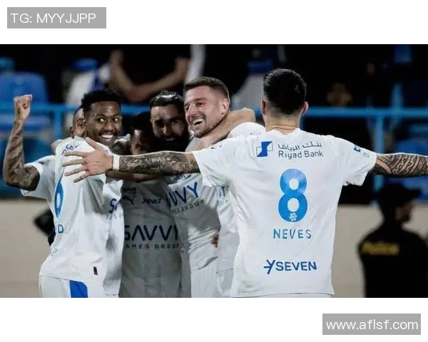 切尔西大胜马竞四球狂潮点球大战瞬间点燃全场激情