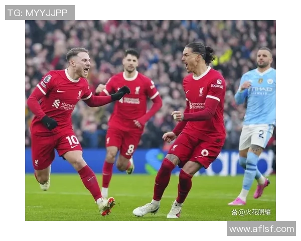 利物浦逆袭那不勒斯4-0晋级世界杯补时进球震撼全场历史冷门再现