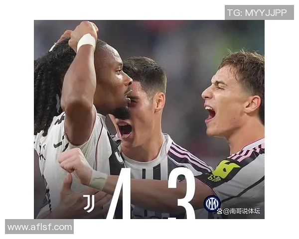 国米逆袭多特蒙德引发争议判罚全场沸腾的世界杯瞬间