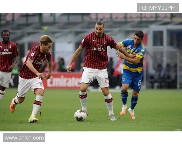 德甲激战AC米兰逆转国米4-3赛场瞬间引发热烈反响与数据分析