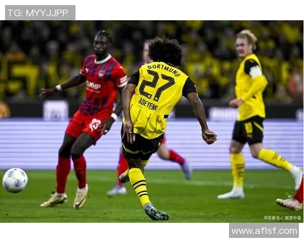 德甲精彩对决国米逆转曼城补时绝杀引爆全场激情