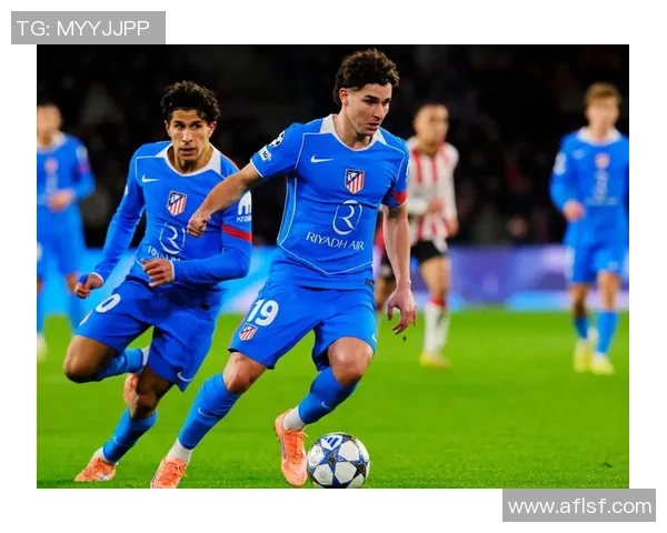 欧冠激战：里昂逆转马竞6比2全场沸腾转会传闻引关注