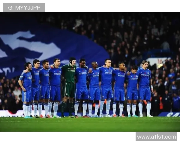 意甲激战切尔西大胜AC米兰红牌事件引发转会风波与全场热议