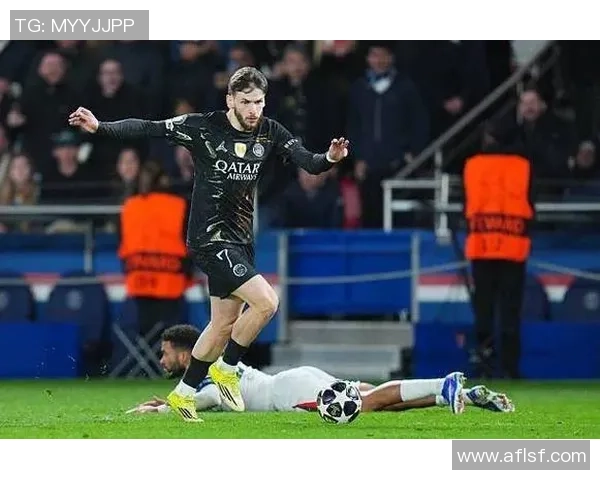 欧冠激战切尔西与本菲卡互交白卷补时瞬间引发全场狂欢点评分析