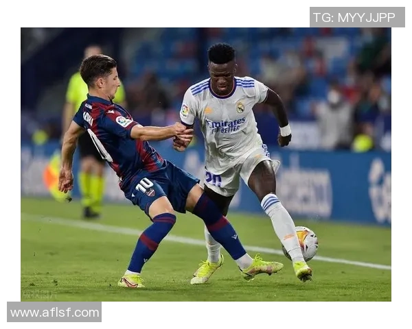 西甲激战国米5-0皇马点球大战引爆全场激情瞬间回顾