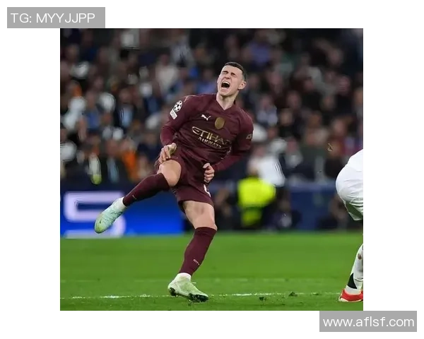 欧联杯精彩对决多特蒙德逆袭利物浦5-1绝杀瞬间震撼全场