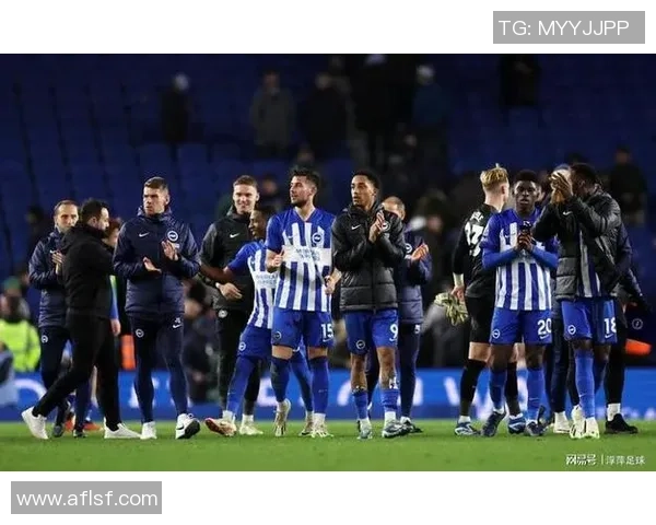 热刺逆转拜仁绝杀时刻震撼全场精彩集锦回顾