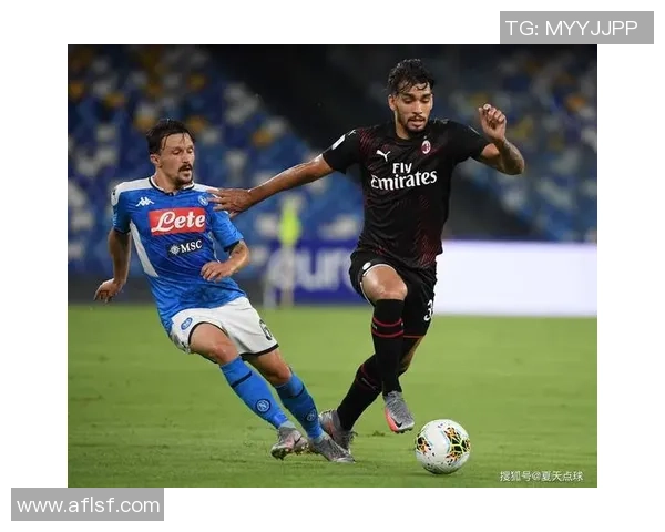 那不勒斯4-0大胜AC米兰点球大战瞬间点燃足总杯激情