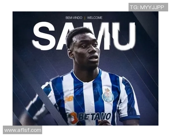 足总杯激战波尔图与切尔西握手言和转会传闻再度升温