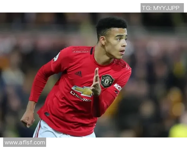 足总杯经典对决皇马与巴萨激战成平局帽子戏法点燃全场激情