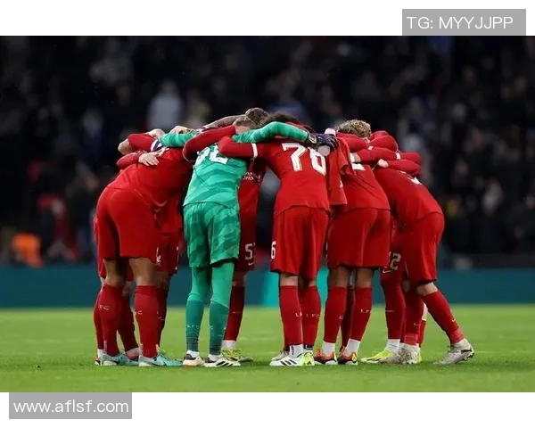 足总杯激战曼联大胜利物浦点球大战引爆全场激情