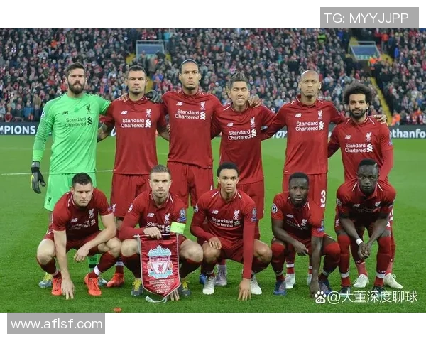 西甲焦点战热刺与阿森纳握手言和精彩瞬间引发全场热议